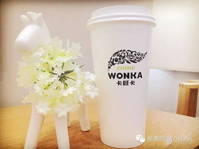 上海美食打卡必去的地方排名,上海万象城美食排行榜前十名