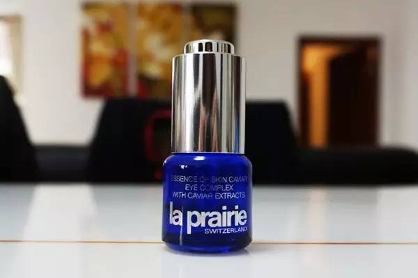 震惊！蜜友爆料28款人气口碑品真实使用效果