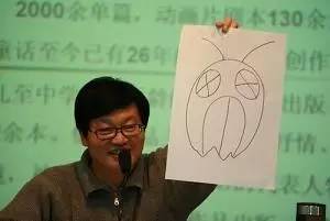 陆生作文章训练无中生有,陆生作的聪明写作方法