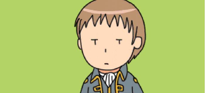 弟控动漫男生都有哪些 (动漫弟控哥哥和兄控弟弟)