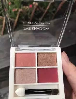 名创优品山寨的哪个牌子,十元店名创优品真实店面图片