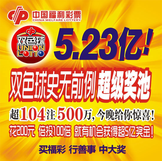 双色球玩法介绍双色球开奖结果,双色球中奖规则双色球开奖号码表