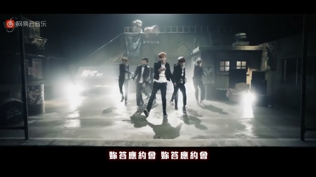 南韩爱豆中文水平,南韩爱豆川味中文