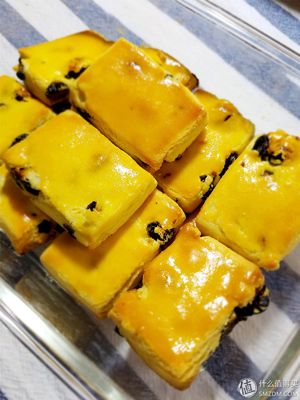 松下蒸烤微波炉一体机测评,松下微波炉蒸烤箱一体机嵌入式