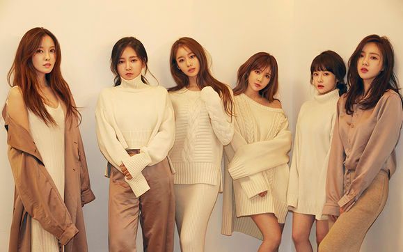 南韩爱豆中文水平,南韩爱豆川味中文