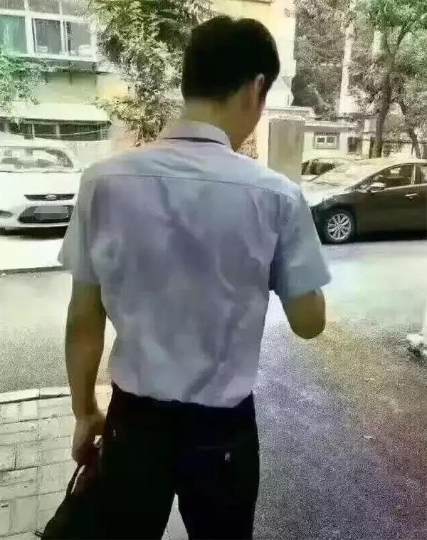 卖钢材心路历程,我是卖钢材的还能够做什么副业
