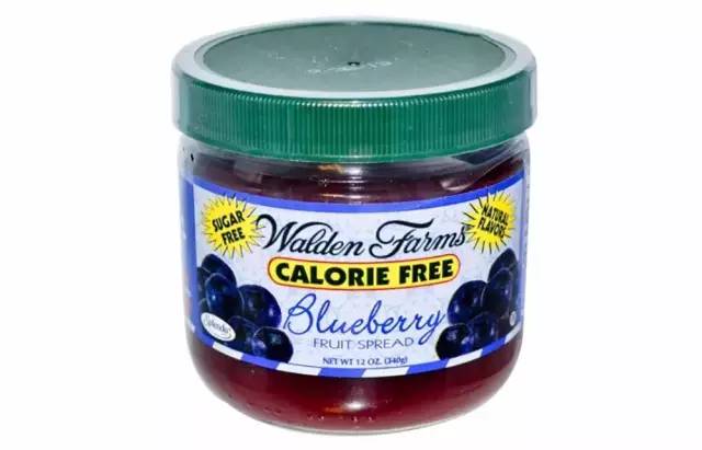 健身餐太难吃怎么办,健身餐用什么调料最好