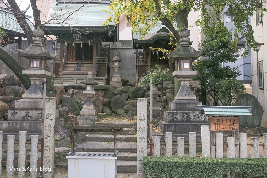 大阪天神桥街药妆店,大阪心斋桥购物超详细攻略