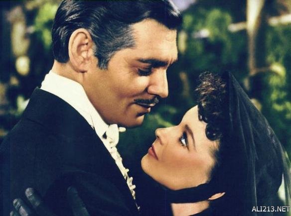 影史最伟大的十部电影解析,影史十大经典电影