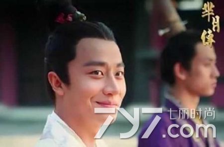 黄轩国剧盛典完全视频,黄轩国剧领奖现场