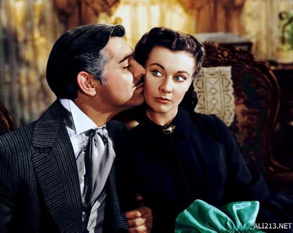 影史最伟大的十部电影解析,影史十大经典电影