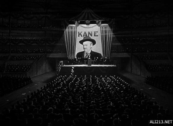 影史最伟大的十部电影解析,影史十大经典电影