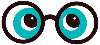 孕期生活方式图片,孕期能够做些什么事情