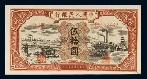 支付宝十年账单为什么那么多,支付宝支付账单为什么要刷脸