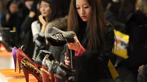 bof2016排名,bof榜中国