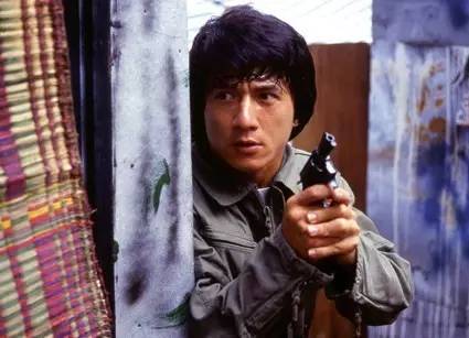 香港警察晋升方法,香港警察月薪多少