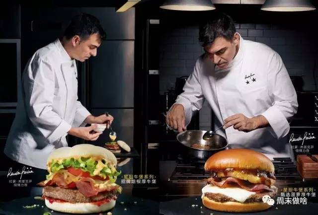 上海最合适逛吃的地方,上海好吃好玩的古镇