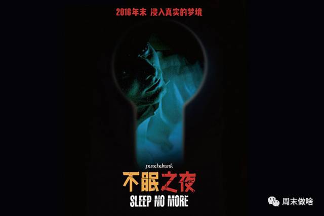 上海最合适逛吃的地方,上海好吃好玩的古镇