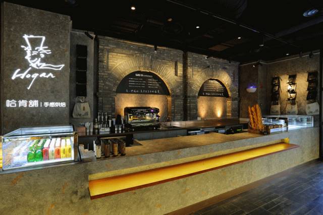 上海最合适逛吃的地方,上海好吃好玩的古镇