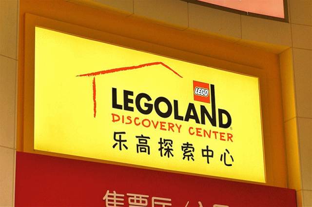 上海最合适逛吃的地方,上海好吃好玩的古镇