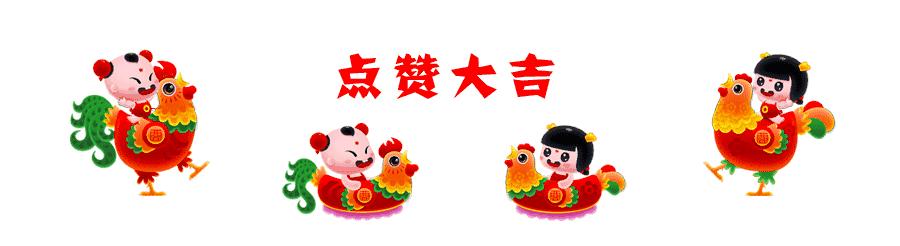 答疑｜软件抢票是黄牛吗？行家告诉你真相