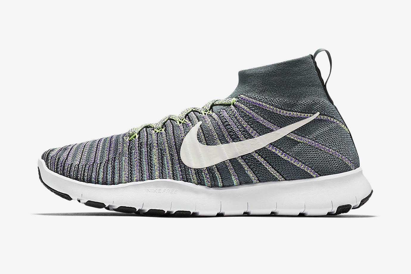 鞋迷留意！五双Nike.com折扣精选鞋款推荐