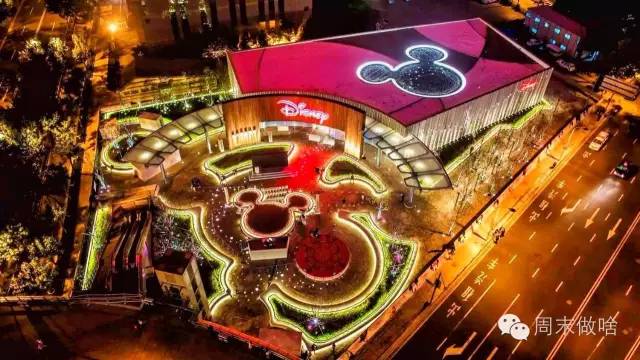 上海最合适逛吃的地方,上海好吃好玩的古镇