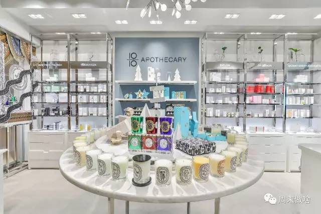 上海最合适逛吃的地方,上海好吃好玩的古镇