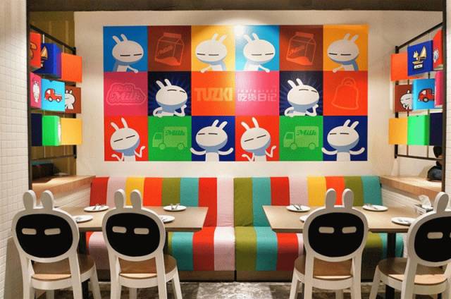 上海最合适逛吃的地方,上海好吃好玩的古镇