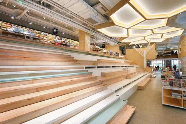 上海最合适逛吃的地方,上海好吃好玩的古镇