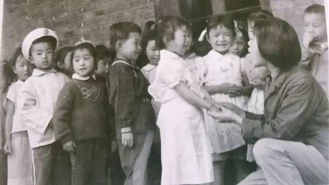 丽江人的朋友圈被这篇《似水流年》刷屏了，完全泪崩！