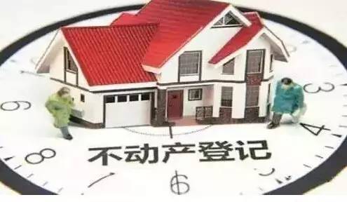 明天起，济宁这些东西或将免费！不知道你就亏大了！