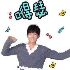 明天起，济宁这些东西或将免费！不知道你就亏大了！