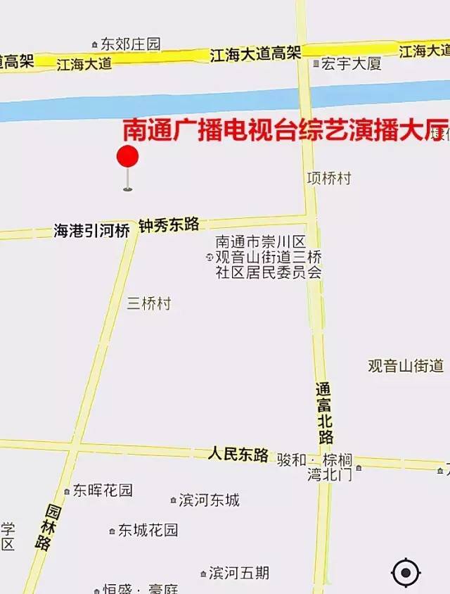 城市日历官微｜大派送！《我想有个家》纪念版台历新鲜出炉！俊男靓女！神仙眷侣全包罗！转发就送！