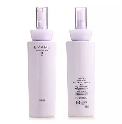 合适混合偏油的好用的水乳套装,平价好用不油腻的乳液