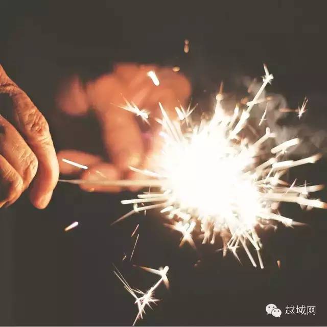 瓒婂煙鐢靛晢,瓒婂煙鏀荤暐