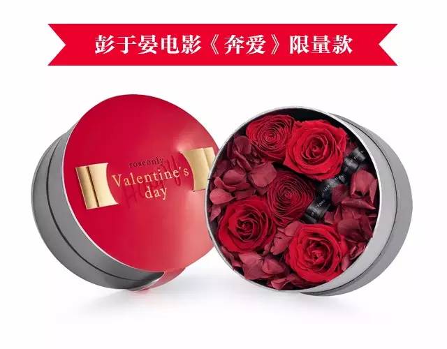 电影奔爱完全版,电影奔爱的内容