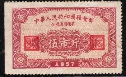 支付宝十年账单为什么那么多,支付宝支付账单为什么要刷脸