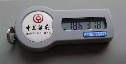 支付宝十年账单为什么那么多,支付宝支付账单为什么要刷脸