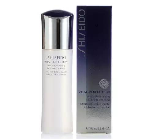 合适混合偏油的好用的水乳套装,平价好用不油腻的乳液