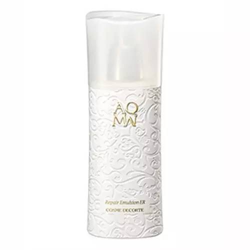 合适混合偏油的好用的水乳套装,平价好用不油腻的乳液