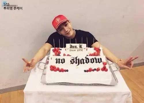 鐖辫眴浠殑搴旀彺鏄湡鐨勫悧,鐖辫眴搴旀彺娓呭崟