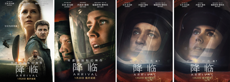 雅诗兰黛最近购买活动,雅诗兰黛今日限定口红