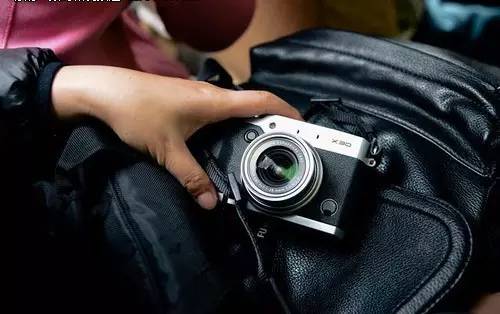 入门摄影卡片机推荐,街拍卡片机推荐