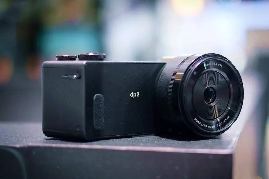 入门摄影卡片机推荐,街拍卡片机推荐