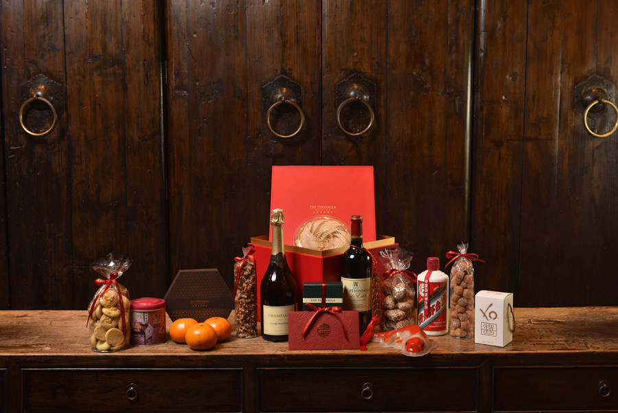 雅诗兰黛最近购买活动,雅诗兰黛今日限定口红