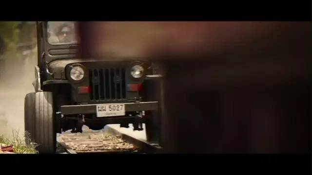 电影里面的男人们,电影中的兄弟们