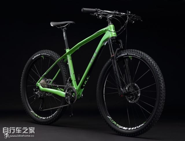 2017新品金刚RACE｜丛林之王坚毅如山