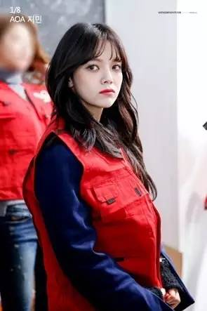 鐖辫眴浠殑搴旀彺鏄湡鐨勫悧,鐖辫眴搴旀彺娓呭崟