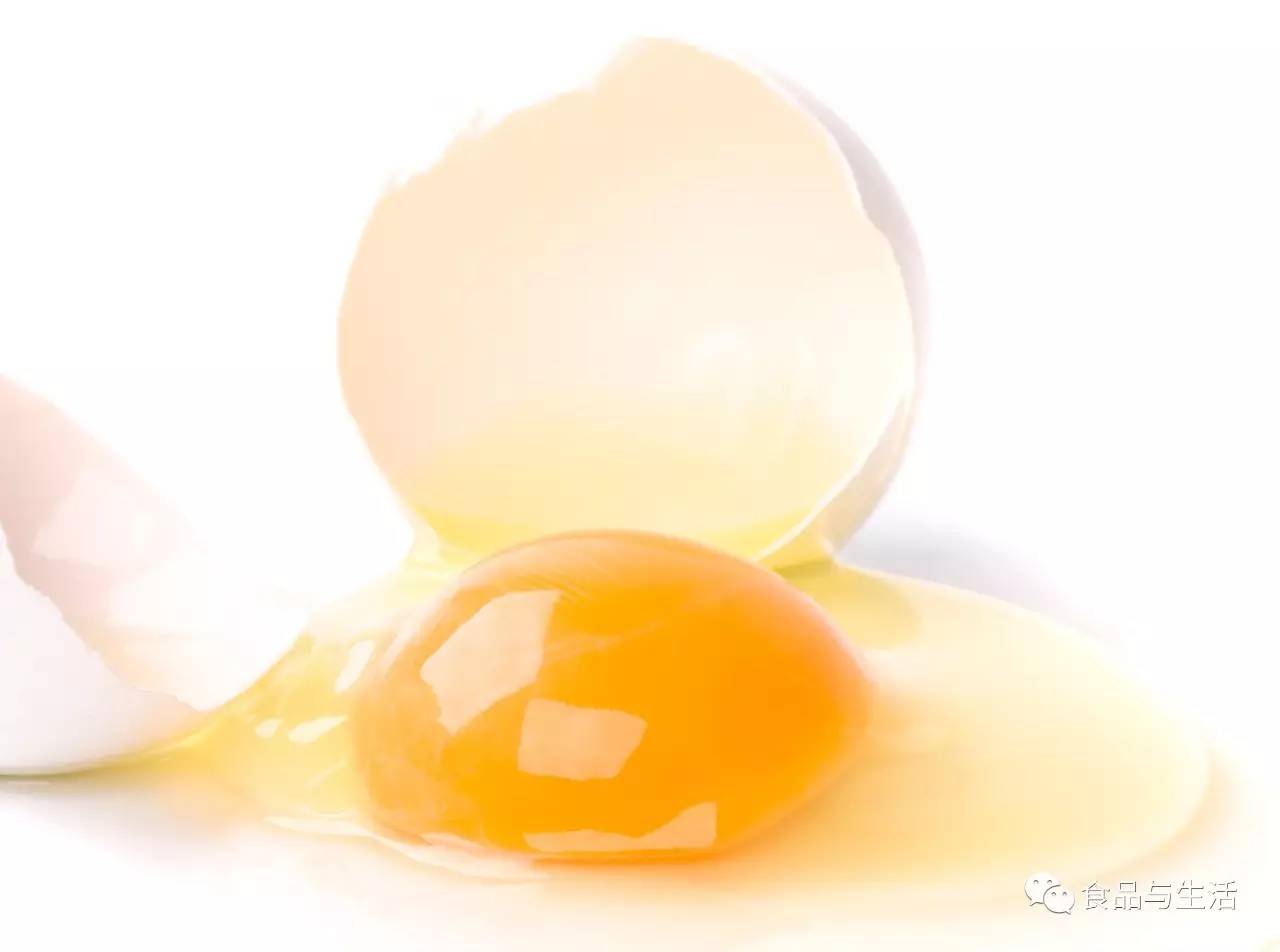 蜂蜜做面膜让你的皮肤又透又亮,皮肤干燥用蜂蜜怎么做面膜